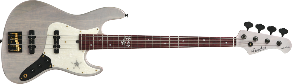 WOODLINE417/EWC-FUYUZAKURA'18 | Deviser ｜株式会社ディ