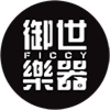 FICCY 