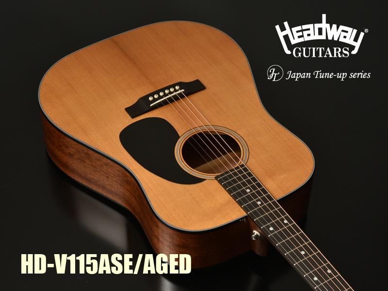 値段アコースティックギター　オール単板仕様 ギター