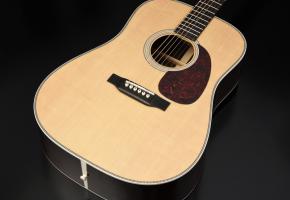 HEADWAY 40th Anniversary特設ページ | Deviser ｜株式会社ディ