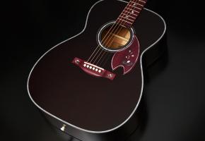 img04_116.jpg?itok=v6dq5F5c