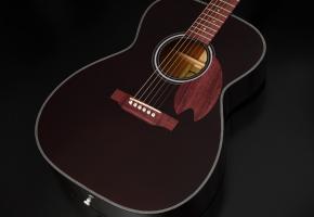 img07_94.jpg?itok=k4gom_GB