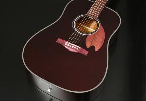 HC-313/STD (40th Anniv) | Deviser ｜株式会社ディバイザー
