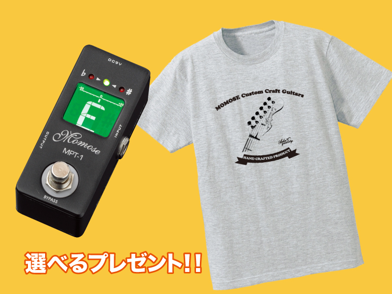 Tシャツイメージ