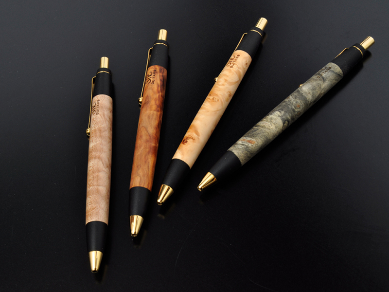 ボールペンイメージ