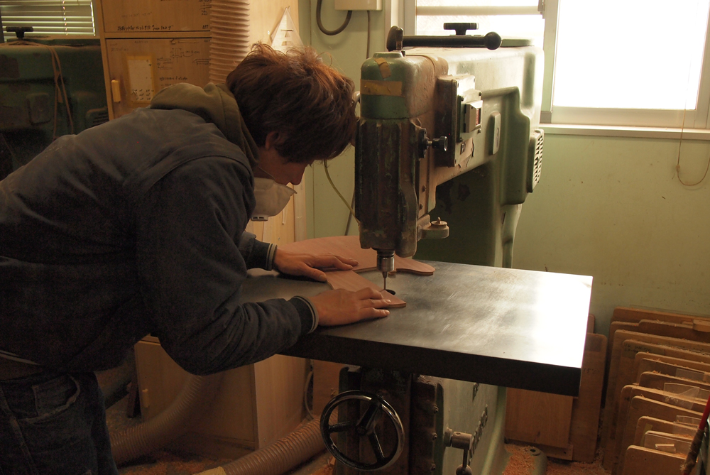 ボールペンイメージ