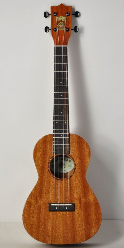 KUMALAE Ukuleles