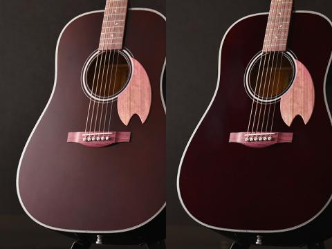 HF-Yozakura/STD | Deviser ｜株式会社ディバイザー｜長野県松本市の