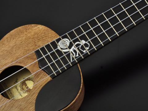 MABUHAY UKULELE新製品！ | Deviser ｜株式会社ディバイザー｜長野県松本市のギターメーカー