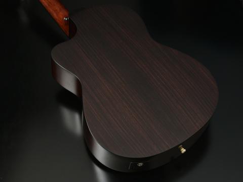 HEADWAY JT Series 新製品ガットギターモデル2機種完成！ | Deviser 