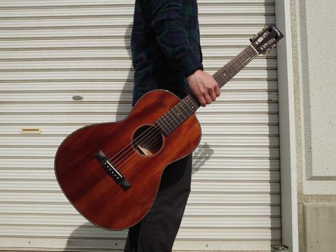 HEADWAY JTシリーズ 特集企画！第二弾 〜HN-V080SE/AM