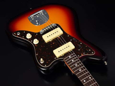 Bacchus CRAFT Seriesに「BJM-60E ALL MAHO」登場！！ | Deviser 